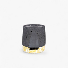 Load image into Gallery viewer, 13cm Flod Pot - Mix and Match

