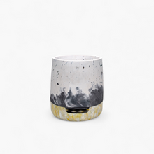 Load image into Gallery viewer, 13cm Flod Pot - Mix and Match
