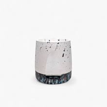 Load image into Gallery viewer, 13cm Flod Pot - Mix and Match
