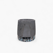 Load image into Gallery viewer, 13cm Flod Pot - Mix and Match
