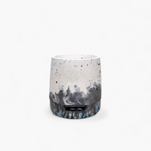 Load image into Gallery viewer, 13cm Flod Pot - Mix and Match
