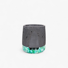 Load image into Gallery viewer, 13cm Flod Pot - Mix and Match
