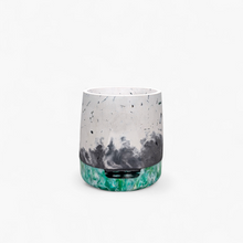 Load image into Gallery viewer, 13cm Flod Pot - Mix and Match
