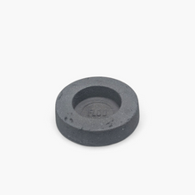 Load image into Gallery viewer, Tealight (White or Black)
