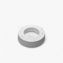 Load image into Gallery viewer, Tealight (White or Black)
