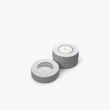 Load image into Gallery viewer, Tealights 3 pack
