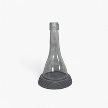 Load image into Gallery viewer, Vase
