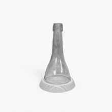 Load image into Gallery viewer, Vase
