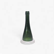 Load image into Gallery viewer, Vase
