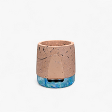 Load image into Gallery viewer, 9cm Flod Pot - Mix and Match

