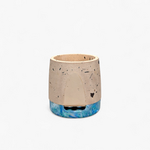 Load image into Gallery viewer, 9cm Flod Pot - Mix and Match
