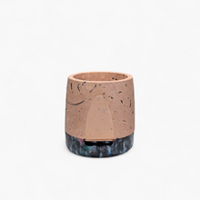 Load image into Gallery viewer, 9cm Flod Pot - Mix and Match
