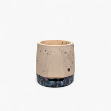 Load image into Gallery viewer, 9cm Flod Pot - Mix and Match

