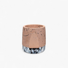 Load image into Gallery viewer, 9cm Flod Pot - Mix and Match
