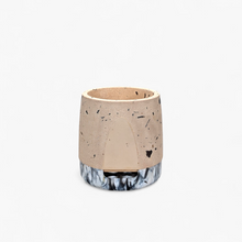 Load image into Gallery viewer, 9cm Flod Pot - Mix and Match
