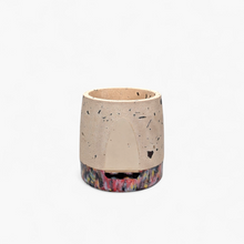Load image into Gallery viewer, 9cm Flod Pot - Mix and Match
