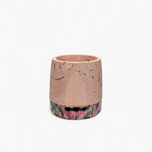 Load image into Gallery viewer, 9cm Flod Pot - Mix and Match
