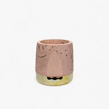 Load image into Gallery viewer, 9cm Flod Pot - Mix and Match
