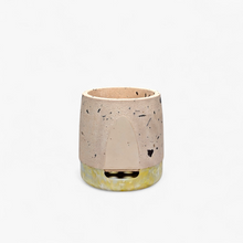 Load image into Gallery viewer, 9cm Flod Pot - Mix and Match
