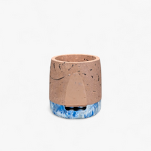 Load image into Gallery viewer, 9cm Flod Pot - Mix and Match
