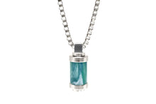 Load image into Gallery viewer, Flod X Bailey Necklace
