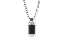 Load image into Gallery viewer, Flod X Bailey Necklace
