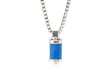 Load image into Gallery viewer, Flod X Bailey Necklace
