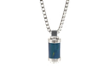 Load image into Gallery viewer, Flod X Bailey Necklace
