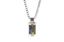Load image into Gallery viewer, Flod X Bailey Necklace
