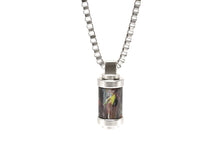 Load image into Gallery viewer, Flod X Bailey Necklace
