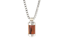 Load image into Gallery viewer, Flod X Bailey Necklace
