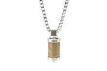 Load image into Gallery viewer, Flod X Bailey Necklace
