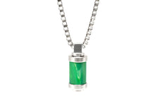 Load image into Gallery viewer, Flod X Bailey Necklace
