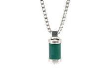Load image into Gallery viewer, Flod X Bailey Necklace
