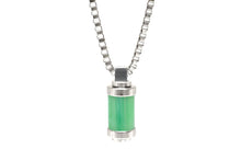 Load image into Gallery viewer, Flod X Bailey Necklace

