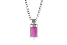 Load image into Gallery viewer, Flod X Bailey Necklace
