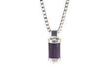 Load image into Gallery viewer, Flod X Bailey Necklace
