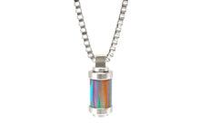 Load image into Gallery viewer, Flod X Bailey Necklace
