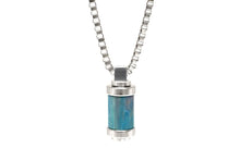 Load image into Gallery viewer, Flod X Bailey Necklace
