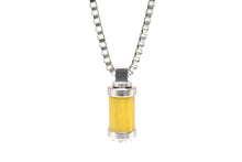 Load image into Gallery viewer, Flod X Bailey Necklace
