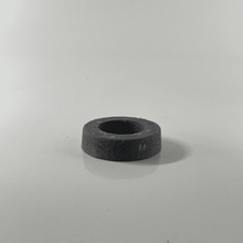 Load image into Gallery viewer, Tealight (White, Grey, Black)
