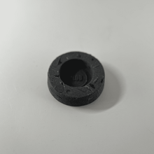 Load image into Gallery viewer, Tealight (White, Grey, Black)
