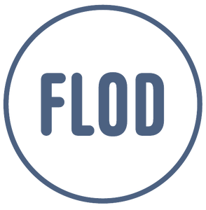 FLOD