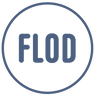 FLOD