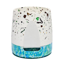Load image into Gallery viewer, 13cm Flod Pot - Mix and Match
