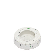 Load image into Gallery viewer, Tealight (White, Grey, Black)
