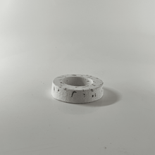 Load image into Gallery viewer, Tealight (White, Grey, Black)
