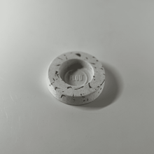 Load image into Gallery viewer, Tealight (White, Grey, Black)
